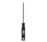 KS TOOLS 140.2233 Gancio