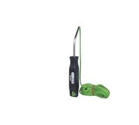 KS TOOLS 140.2237 Attrezzo