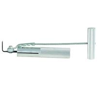 KS Tools 140.2247 Impugnatura per 140.2241
