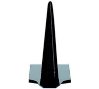 KS Tools 140.2278 Raschietto, 38 mm, Confezione da 6