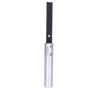 KS Tools Raschietto per ribattitura, 19mm Quantità:1