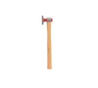 KS TOOLS 140.2319 Martello tirabolli