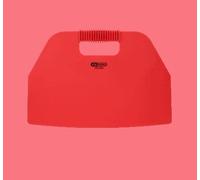 KS TOOLS 140.2322 Attrezzo