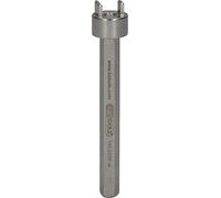 Ks tools Waschdüsen-einstellwerkzeug per Mercedes, 67 MM 140.2326