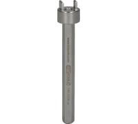 Ks tools Waschdüsen-einstellwerkzeug per Mercedes, 67 MM 140.2326
