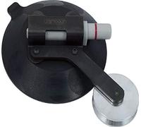 KS Tools 140.2336 Rinvio cavo taglio con ventosa