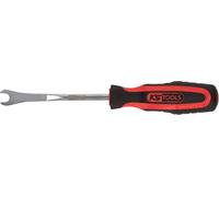 KS Tools Estrattore clip KS Tools Quantità:1