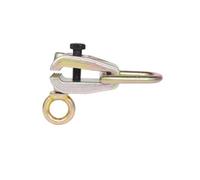 KS TOOLS 140.2400 Attrezzo