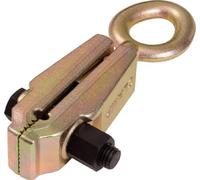 KS Tools 140.2405 Morsetti Standard di Trazione, 220 mm - NUOVO