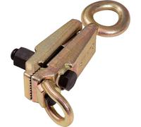 KS Tools 140.2410 Morsetto Standard di Trazione, 220 mm