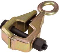KS Tools 140.2435 Morsetto di Trazione Grande, 240 mm