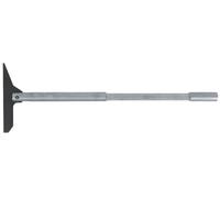 KS Tools 140.2456 Utensile a percussione