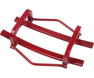 KS Tools 140.2470 Estrattore paraurti, grande