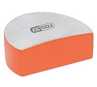 KS Tools 140.2476 Tasso a tacco carrozzeria alluminio