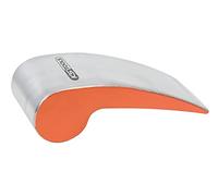KS Tools 140.2477 Tasso a virgola carrozzeria alluminio