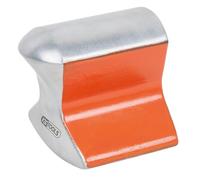 KS Tools 140.2478 Carrozzeria alluminio tasso universale