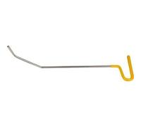 KS TOOLS 140.2498 Pinza anello tenuta pistone