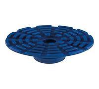 KS Tools 140.2521 Adesivo circolare, piatto, Ø 32 mm