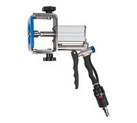 KS Tools Estrattore-livellatore ad aria compressa Quantità:1