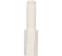 KS Tools 140.2533 Martello in resina
