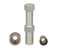 KS TOOLS 140.2556 Attrezzo