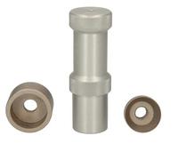 KS TOOLS 140.2558 Attrezzo