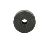 KS TOOLS 140.2567 Attrezzo