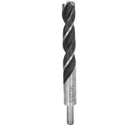 KS Tools 140.2576 Punta per punzoni PDC Ø 18 mm