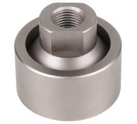 KS TOOLS 140.2579 Attrezzo