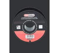 KS TOOLS 140.2638 Filo da tagli, Smontaggio cristalli
