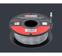 KS TOOLS 140.2642 Filo da tagli, Smontaggio cristalli