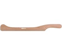 KS Tools 140.3016 Supporto lima per carrozziere per radiale e obliquo