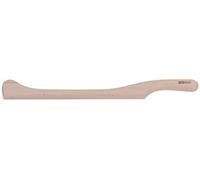 KS Tools 140.3017 Supporto lima per carrozziere per semiluna (cava)