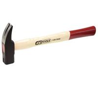 KS Tools 140.3030 Martello a Granchio, Modello Francese, 300G