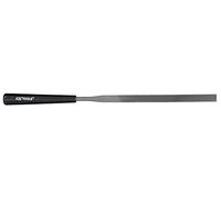 KS Tools Lima ad ago piatta, 5x1mm Quantità:1