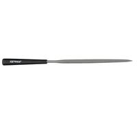 KS Tools Lima ad ago triangolare, 3mm Quantità:1