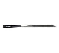 KS Tools 140.3057 Lima a coltello,5mm