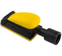 KS Tools Blocco manuale per smerigliatura Quantità:1