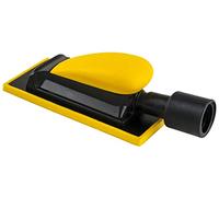KS Tools 140.3067 Blocco levigatura manuale, medio, 90x175 mm