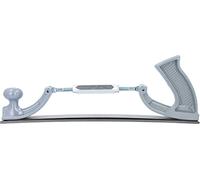 KS 140.3090 - Lima per carrozzeria, regolabile, 350 mm