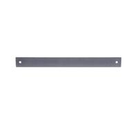 KS Tools 140.3092 Lima 35x350 mm