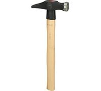 KS TOOLS 140.4003 Martello tirabolli