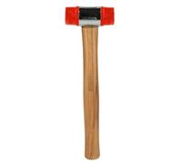 KS TOOLS 140.5202-E Martello