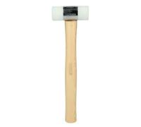 KS Tools 140.5211 Mazzuola in Nylon, 200G