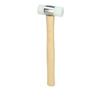 KS Tools 140.5211 Mazzuola in Nylon, 200G