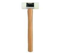 KS Tools 140.5212 Mazzuola in nylon,340g