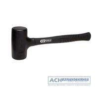 KS Tools 140.5254 - Martello con Testa Plastica, 690g, senza Rinculo
