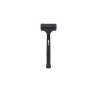 KS TOOLS Mazzuola