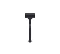 KS TOOLS 140.5256 Mazzuola
