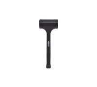 KS TOOLS Mazzuola